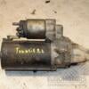 Стартер Citroen Jumper 2.2tdci 2006-2014 6C1T11000AC 450610 - 3