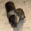 Стартер Citroen Jumper 2.2tdci 2006-2014 6C1T11000AC 450610 - 4