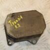 Теплообменник (Радиатор масляный) Ford Transit 2.2tdci 2006-2013 6790875821 450612 - 3