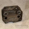 Теплообменник (Радиатор масляный) Ford Transit 2.2tdci 2006-2013 6790875821 450612 - 4