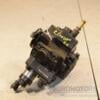 Паливний насос високого тиску (ТНВД) Citroen C8 2.2hdi 2002-2014 0445010139 450617 - 3