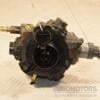 Паливний насос високого тиску (ТНВД) Citroen C8 2.2hdi 2002-2014 0445010139 450617 - 4