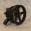 Насос гідропідсилювача керма (ГУР) Mitsubishi Outlander XL 2.2DI-D 2006-2012 4450A130 450619 - 3