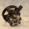 Насос гідропідсилювача керма (ГУР) Mitsubishi Outlander XL 2.2DI-D 2006-2012 4450A130 450619 - 4