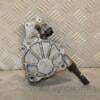 Вакуумный насос Citroen C-Crosser 2.2hdi 2009-2013 D1711B 450621 - 3