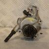 Вакуумный насос Citroen C-Crosser 2.2hdi 2009-2013 D1711B 450621 - 4