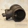 Витратомір повітря Hyundai Tucson 2.0crdi 2004-2009 0281002600 450626 - 4