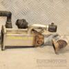 Охолоджувач ОГ (Радіатор EGR) Mitsubishi Outlander XL 2.2DI-D 2006-2012 9681677780 450630 - 3