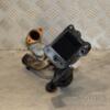 Охолоджувач ОГ (Радіатор EGR) Mitsubishi Outlander XL 2.2DI-D 2006-2012 9681677780 450630 - 4