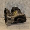 Корпус масляного фильтра Citroen C-Crosser 2.2hdi 2009-2013 9682632980 450632 - 3