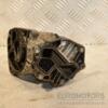 Корпус масляного фильтра Citroen C-Crosser 2.2hdi 2009-2013 9682632980 450632 - 4