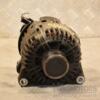 Генератор Mitsubishi Outlander XL 2.2DI-D 2006-2012 9662731680 450634 - 4