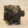Генератор Mitsubishi Outlander XL 2.2DI-D 2006-2012 9662731680 450634 - 5