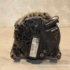 Генератор Mitsubishi Outlander XL 2.2DI-D 2006-2012 9662731680 450634 - 6