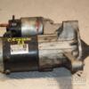 Стартер Citroen C-Crosser 2.2hdi 2009-2013 9656262780 450637 - 3