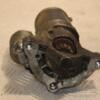 Стартер Citroen C-Crosser 2.2hdi 2009-2013 9656262780 450637 - 4