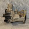 Клапан EGR электрический Citroen C-Crosser 2.2hdi 2009-2013 70057805 450642 - 3