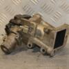 Клапан EGR электрический Citroen C-Crosser 2.2hdi 2009-2013 70057805 450642 - 4