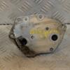 Теплообмінник (Радіатор масляний) Mitsubishi Outlander XL 2.2DI-D 2006-2012 9654790880 450646 - 3