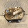 Теплообмінник (Радіатор масляний) Mitsubishi Outlander XL 2.2DI-D 2006-2012 9654790880 450646 - 4