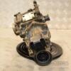 Роздавальна коробка МКПП Citroen C-Crosser 2.2hdi 2009-2013 450648 - 7