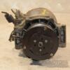 Компресор кондиціонера Mitsubishi Outlander XL 2.2DI-D 2006-2012 7813A091 450653 - 4