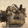 Компресор кондиціонера Mitsubishi Outlander XL 2.2DI-D 2006-2012 7813A091 450653 - 5