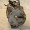 Компресор кондиціонера Mitsubishi Outlander XL 2.2DI-D 2006-2012 7813A091 450653 - 6