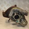 Турбіна Citroen Jumper 2.2hdi 2006-2014 6U3Q6K682AF 450657 - 4