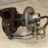 Турбіна Citroen Jumper 2.2hdi 2006-2014 6U3Q6K682AF 450657 - 5