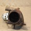 Турбіна Citroen Jumper 2.2hdi 2006-2014 6U3Q6K682AF 450657 - 6