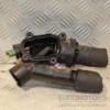 Корпус термостата Citroen C8 2.2hdi 2002-2014 9657182080 450666 - 4