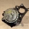 Вакуумний насос Peugeot Boxer 2.2hdi 2006-2014 7224541505 450668 - 3