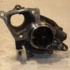 Вакуумний насос Peugeot Boxer 2.2hdi 2006-2014 7224541505 450668 - 4