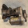 Клапан EGR електричний Citroen Jumper 2.2hdi 2006-2014 450674 - 3