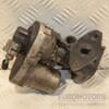 Клапан EGR електричний Citroen Jumper 2.2hdi 2006-2014 450674 - 4