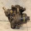 Корпус масляного фильтра Peugeot Boxer 2.2hdi 2006-2014 6C1Q6B624AC 450679 - 3
