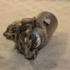 Стартер Peugeot Boxer 2.2hdi 2006-2014 0986021810 450683 - 4