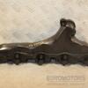 Коллектор впускной пластик Ford Transit 2.4tdci 2006-2013 3C1Q9424BB 450688 - 3