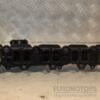 Коллектор впускной пластик Ford Transit 2.4tdci 2006-2013 3C1Q9424BB 450688 - 4
