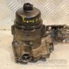 Корпус масляного фильтра Ford Transit 2.4tdci 2006-2013 450690 - 3