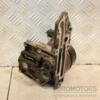 Корпус масляного фильтра Ford Transit 2.4tdci 2006-2013 450690 - 4