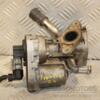 Клапан EGR електричний Ford Transit 2.4tdci 2006-2013 8C1Q9D475AA 450696 - 3