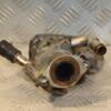 Клапан EGR електричний Ford Transit 2.4tdci 2006-2013 8C1Q9D475AA 450696 - 4