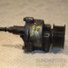 Вакуумный насос Ford Transit 2.4tdci 2006-2013 YC1Q2A451AH 450698 - 3