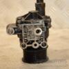 Вакуумный насос Ford Transit 2.4tdci 2006-2013 YC1Q2A451AH 450698 - 4
