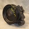 Насос гидроусилителя руля (ГУР) (дефект) Ford Transit 2.4tdci 2006-2013 450700 - 3