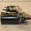 Стартер Citroen Jumper 2.4tdci 2006-2014 6C1T11000AE 450702 - 3