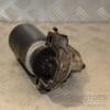 Стартер Citroen Jumper 2.4tdci 2006-2014 6C1T11000AE 450702 - 4