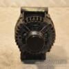 Генератор Citroen Jumper 2.4tdci 2006-2014 0121615003 450704 - 4